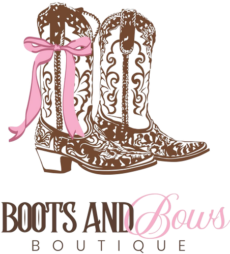 Boots and Bows Boutique LLC